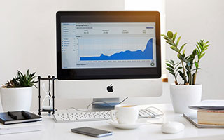 开云体育在线-kaiyun与“云端自由”的生活方式