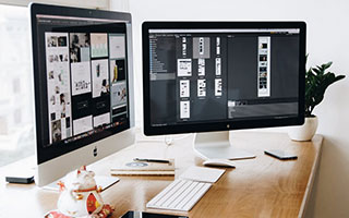 赛事直播入口-prg电子：让科技懂你，守护日常