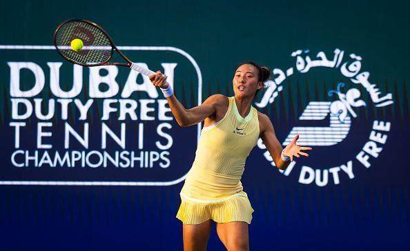 1708645629751079127.jpg zhengqinwen.jpg