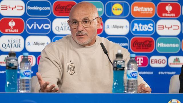 1720145259176092916.jpg de la fuente.jpg