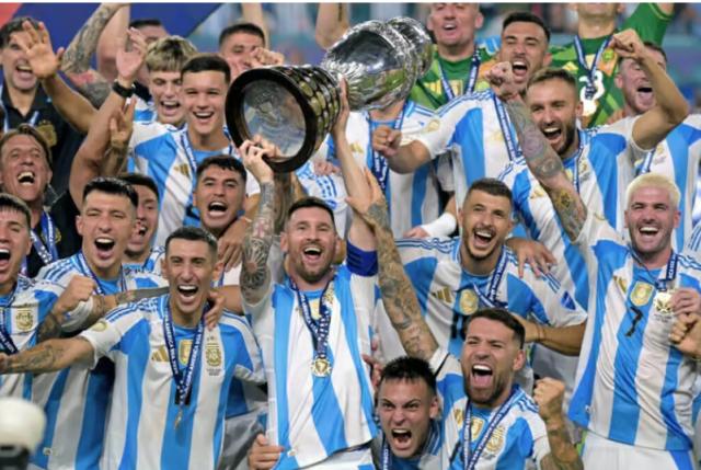 1721049130675014616.png 12.png