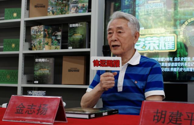 1717330254668050923.png 微信图片_20240602201037.png