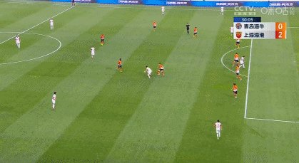 1714564995939088857.gif 古斯塔沃.gif