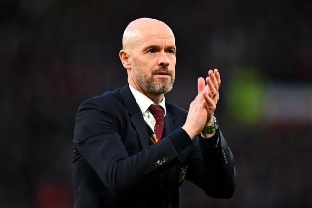 1710728976468063573.jpg ten hag.jpg