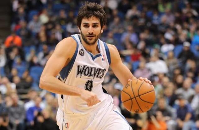 1707207965264070466.jpg QQ截图20240206162054.jpg